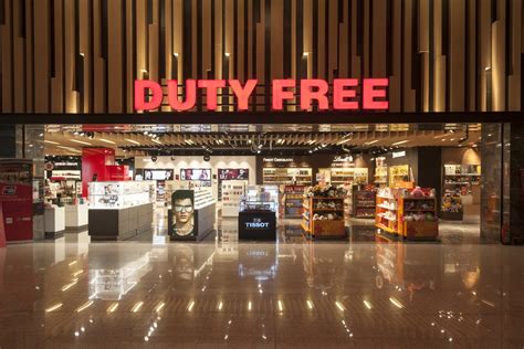 is gucci cheaper duty free|can you buy duty free.